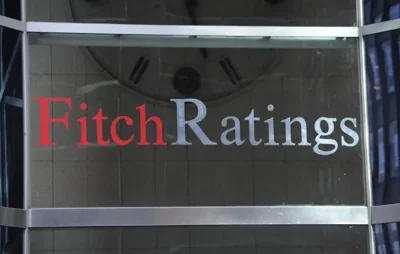 Агентство Fitch ухудшило прогнозы по Украине