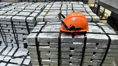 EC анонсировал 16-й пакет санкций против России