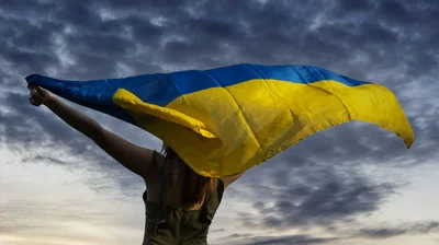 55% українців проти територіальних поступок, 32% допускають їх заради миру - КМІС