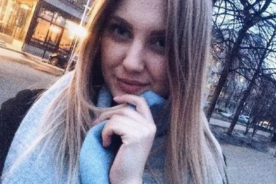 Суд обязал полицию выплатить 700 тысяч рублей компенсации семье убитой студентки Веры Пехтелевой