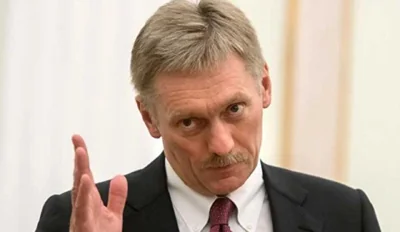 В Кремле подтвердили «энергетическое перемирие» с Украиной до 1 февраля