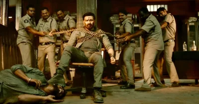 Not trying to uplift or downgrade anybody, Sunny Deol on title of his film 'Jaat'