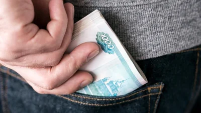 Россия повторила худший за всё время показатель Индекса восприятия коррупции. Ситуация усугубляется везде, даже в развитых демократиях. Главное из отчета Transparency International