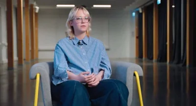 Преследование уличных музыкантов: Наоко рассказала, что её телефон прослушивали ещё до задержания