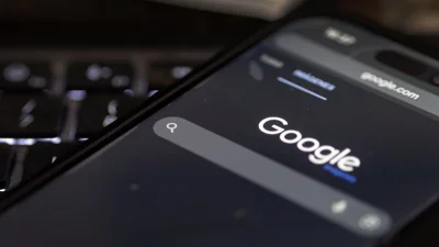 Роскомнадзор заявил, что не блокирует Google, Apple и GitHub в РФ