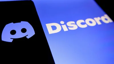 Пользователи сообщили о сбоях в работе Discord