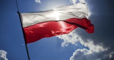 "Волынский вопрос": в Польше ошеломили заявлением о вступлении Украины в Евросоюз