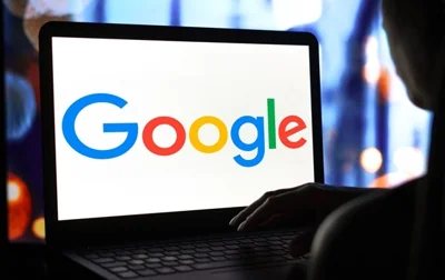 США планують зобов’язати Google продати браузер Chrome