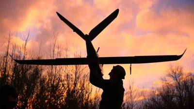 Міноборони у квітні допустило до війська понад 120 нових видів озброєння