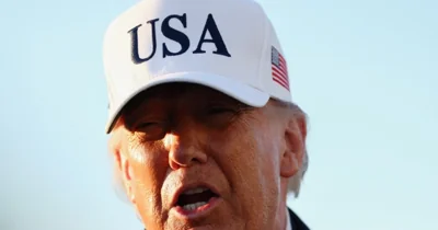 FT: Трамп теряет интерес к российско-украинским переговорам, помощник Путина обматерил приезжавших в Москву советников Макрона