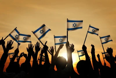 Протесты в Израиле – семьи похищенных обратились к военному руководству