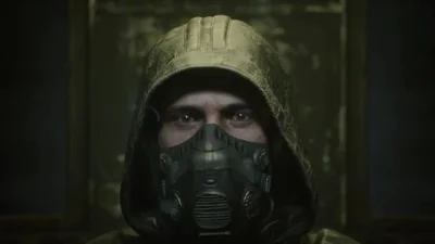 S.T.A.L.K.E.R. 2 вышел спустя 15 лет ожиданий: отзывы первых поигравших и рекорд в Steam