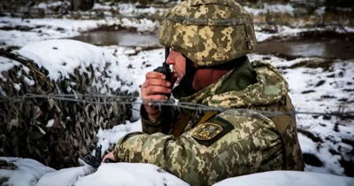 Війна в Україні закінчиться у 2025 році: NYT назвала моменти, які вплинуть на її результат