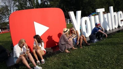 YouTube — всё? Ну, поживем — увидим