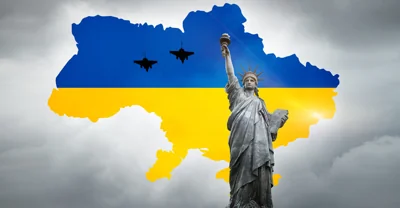 Аналітики Reuters підрахували, скільки коштів потрібно Україні, аби розв'язати конфлікт із РФ