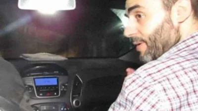 Лидер ХАМАС погиб при ударе по тоннелям в Газе