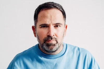 В Москве арестовали экс-главу криптобиржи Binance в СНГ