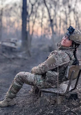 «Военкор» «Первого канала» погибла в Белгородской области, оператор получил ранение»