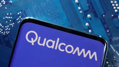 EU court confirms Qualcomm's antitrust fine, with minor reduction