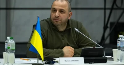 Хто з українських міністрів мав найвищу зарплату у 2024 році? Стали відомі дані декларацій
