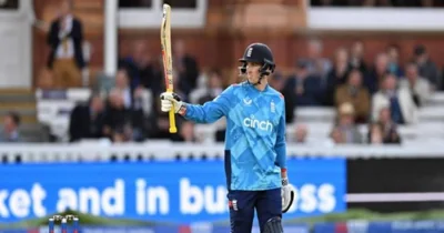 England skipper Harry Brook BREAKS silence on prioritizing national duty over IPL