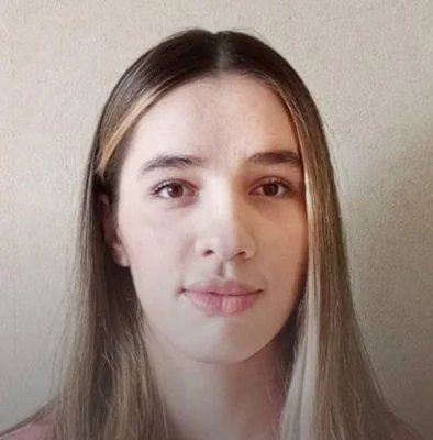 Уголовное дело против Айны Манькиевой прекращено