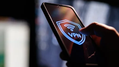 Стало известно, зачем региональные власти массово закупают VPN