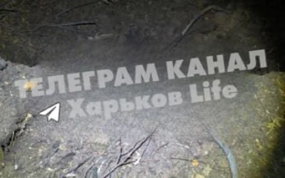 Враг ударил КАБом по многоэтажке в Харькове: количество пострадавших растет