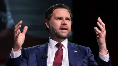 Трамп продлил перемирие с Ираном до завершения переговоров, США продолжат блокаду иранских портов