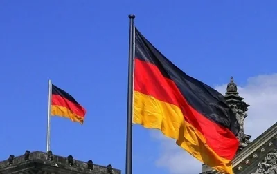 Германия снарядила новый военный пакет Украины