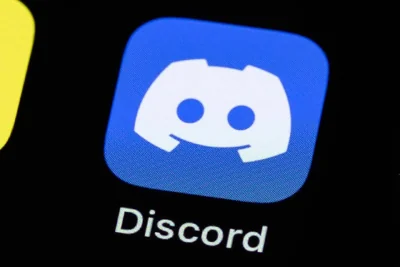 Discord заблокирован на территории России за «нарушение требований законодательства», — заявление Роскомнадзора