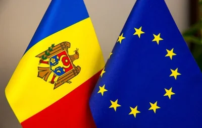 Кишинев не может в полном объеме присоединиться к санкциям ЕС против России - МИД Молдовы