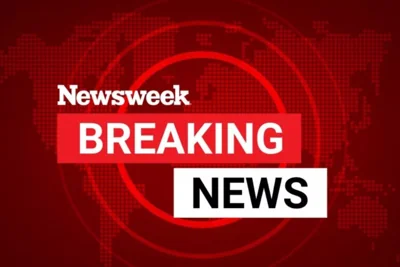 Top FBI Official Forced to Retire After Pushing Back on Trump