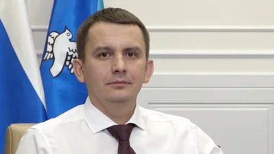 Мэр Курска Игорь Куцак объявил об отставке по «семейным обстоятельствам». Глава региона Хинштейн заверил, что отговаривал его