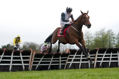 2025 Stayers’ Hurdle Odds & Betting Guide