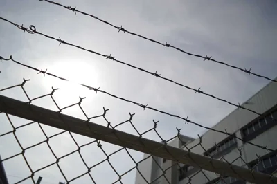 Освобождение задержанных – ШАБАК раскритиковал Бен-Гвира и правительство