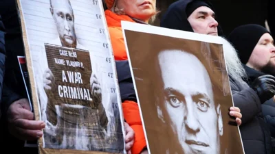Роскомнадзор отрицает разглашение персональных данных активистов на волгоградском телевидении