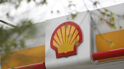 Генпрокуратура требует взыскать со структур Shell более 1 млрд евро убытков