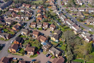 How to cut your council tax with little-known trick helping thousands