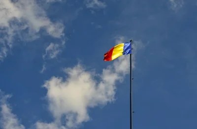 У мережі заявили, що Румунія почала збивати "шахеди": країна відреагувала