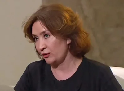 Азербайджан отказался экстрадировать «золотую судью» Елену Хахалеву в Россию