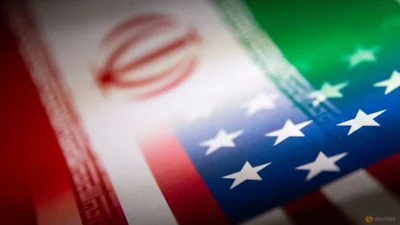 Next round of Iran-US nuclear talks 'postponed'