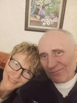 В Беларуси освободили бывшего кандидата в президенты и политзаключенного Николая Статкевича