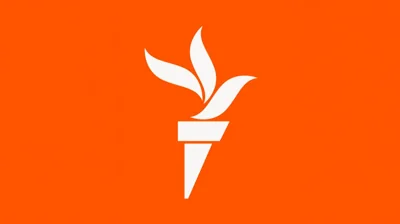 Заявление редакции «Новой-Европа» в поддержку «Радио Свобода»