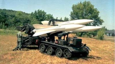 США направят Украине ракеты для ПВО и боеприпасы на $150 млн
