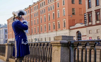 Правительство изменит десятки законов для борьбы с кибермошенниками