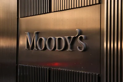 ⚡️Ожидается, что сегодняшней ночью агентство Moody's еще больше понизит кредитный рейтинг Израиля