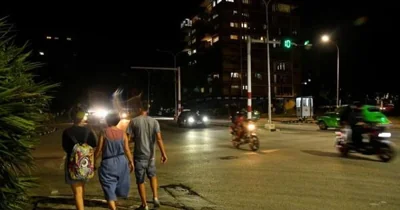 Cuba suffers third major setback in restoring power to island, millions still in dark