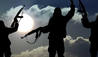 Ликвидация Мухаммеда Дейфа – террористы ХАМАСа сделали новое заявление