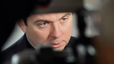 Чибис: беспилотники атаковали Мурманскую область